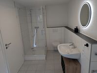Apartment Stettemer Berg Bild 8 Apartment Stettemer Berg Bild 8