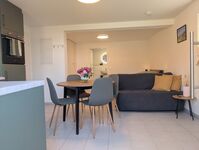 Apartment Stettemer Berg Bild 1 Apartment Stettemer Berg Bild 1