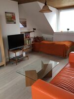 Wohnung in Fuchsstraße, Duisburg Bild 1 Wohnung in Fuchsstraße, Duisburg Bild 1