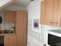 Wohnung in Fuchsstraße, Duisburg Bild 13 Wohnung in Fuchsstraße, Duisburg Bild 13