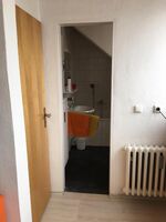 Wohnung in Fuchsstraße, Duisburg Bild 11 Wohnung in Fuchsstraße, Duisburg Bild 11