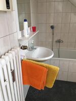 Wohnung in Fuchsstraße, Duisburg Bild 12 Wohnung in Fuchsstraße, Duisburg Bild 12