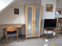 Wohnung in Fuchsstraße, Duisburg Bild 19 Wohnung in Fuchsstraße, Duisburg Bild 19