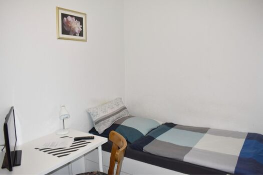 Wohnung in Emden Bild 2 Wohnung in Emden Bild 2