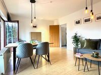 moderne und gemütliche Apartments mit vielen Parkplätzen Bild 9 moderne und gemütliche Apartments mit vielen Parkplätzen Bild 9