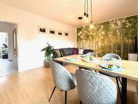 Wohnung Franitzek Bild 1 Wohnung Franitzek Bild 1