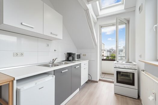 Wohnung in Rodenbach Bild 3 Wohnung in Rodenbach Bild 3