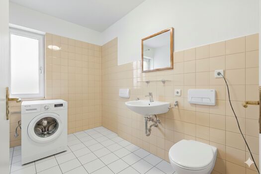 Wohnung in Rodenbach Bild 4 Wohnung in Rodenbach Bild 4