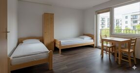 Wohnung in Rodenbach Bild 2 Wohnung in Rodenbach Bild 2