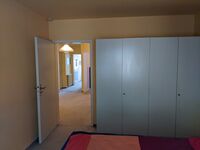 Renova 13 Bild 6 Renova 13 Bild 6
