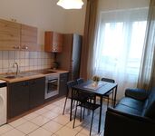 Gästezimmer Schmitz in Essen, Gladbeck und Gelsenkirchen. Zdjęcie 3 Gästezimmer Schmitz in Essen, Gladbeck und Gelsenkirchen. Zdjęcie 3