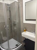 Gästezimmer Flechtorf Bild 3 Gästezimmer Flechtorf Bild 3