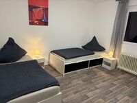 Gästezimmer Flechtorf Bild 4 Gästezimmer Flechtorf Bild 4