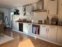 Gästezimmer Flechtorf Bild 2 Gästezimmer Flechtorf Bild 2