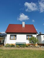 Kleines Landhaus in Erfurt bei der Messe in der Nähe der A71 Bild 15 Kleines Landhaus in Erfurt bei der Messe in der Nähe der A71 Bild 15