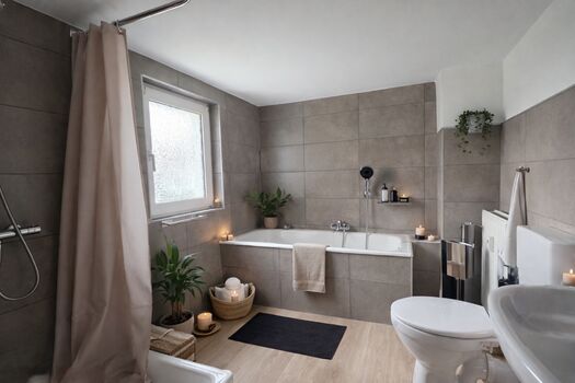 Kuhl 1- 6 ROOMS, FULLY EQUIPPED Obrázok 4 Kuhl 1- 6 ROOMS, FULLY EQUIPPED Obrázok 4