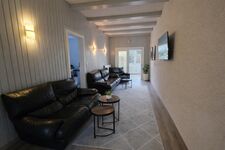 Kuhl 1- 6 ROOMS, FULLY EQUIPPED Bild 1 Kuhl 1- 6 ROOMS, FULLY EQUIPPED Bild 1