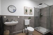 Kuhl 1- 6 ROOMS, FULLY EQUIPPED Bild 5 Kuhl 1- 6 ROOMS, FULLY EQUIPPED Bild 5