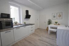 Kuhl 1- 6 ROOMS, FULLY EQUIPPED Bild 13 Kuhl 1- 6 ROOMS, FULLY EQUIPPED Bild 13