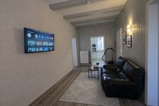 Kuhl 1- 6 ROOMS, FULLY EQUIPPED Bild 8 Kuhl 1- 6 ROOMS, FULLY EQUIPPED Bild 8