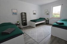 Kuhl 1- 6 ROOMS, FULLY EQUIPPED Bild 14 Kuhl 1- 6 ROOMS, FULLY EQUIPPED Bild 14