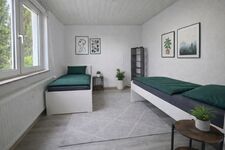 Kuhl 1- 6 ROOMS, FULLY EQUIPPED Bild 9 Kuhl 1- 6 ROOMS, FULLY EQUIPPED Bild 9