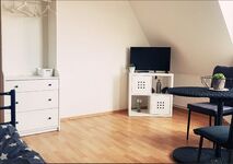 Wohnung in Halle/Saale Bild 15 Wohnung in Halle/Saale Bild 15