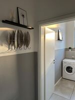 Wohnung in Halle/Saale Bild 3 Wohnung in Halle/Saale Bild 3