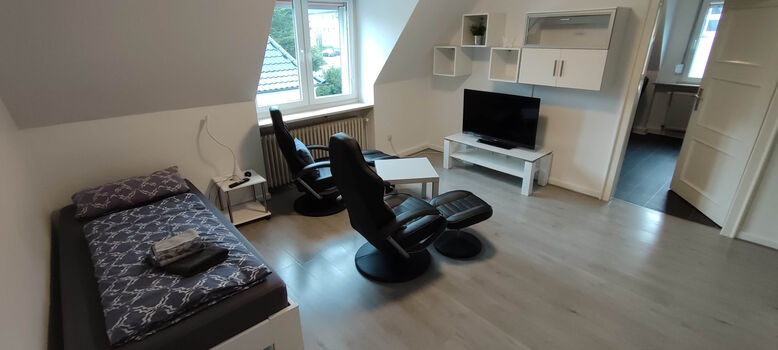 B4 Zdjęcie 5 B4 Zdjęcie 5