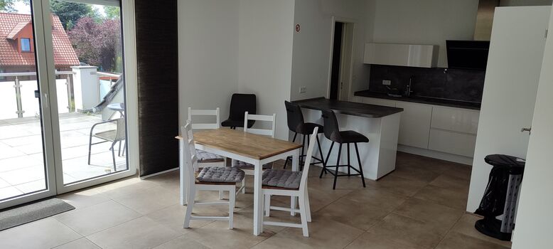 B5 Zdjęcie 2 B5 Zdjęcie 2