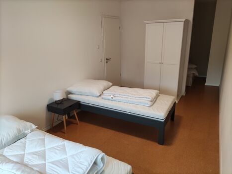 B5 Zdjęcie 4 B5 Zdjęcie 4