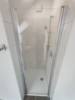 B5 Picture 9 B5 Picture 9