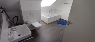 B5 Picture 8 B5 Picture 8