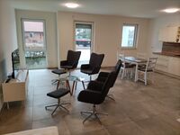 B4 Picture 8 B4 Picture 8