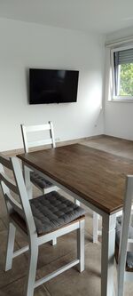 B5 Picture 13 B5 Picture 13