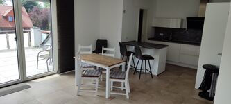 B4 Picture 6 B4 Picture 6