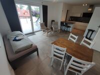 B5 Picture 15 B5 Picture 15