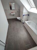 B5 Picture 7 B5 Picture 7