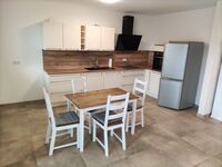 B4 Picture 9 B4 Picture 9