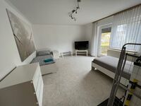 Schlafzimmer 1 Schlafzimmer 1