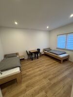 Pension Merseburg Obrázok 3 Pension Merseburg Obrázok 3