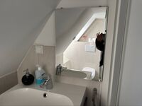 Moderne, preiswerte Unterkünfte in Hamburg und Umgebung Bild 3 Moderne, preiswerte Unterkünfte in Hamburg und Umgebung Bild 3