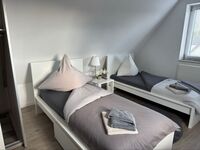 Moderne, preiswerte Unterkünfte in Hamburg und Umgebung Bild 1 Moderne, preiswerte Unterkünfte in Hamburg und Umgebung Bild 1