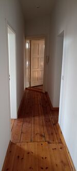 Wohnung Großer Spreewaldhafen Lübbenau Picture 4 Wohnung Großer Spreewaldhafen Lübbenau Picture 4