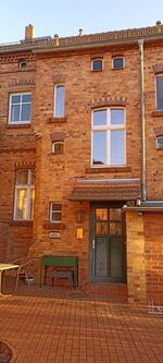 Wohnung Großer Spreewaldhafen Lübbenau Picture 5 Wohnung Großer Spreewaldhafen Lübbenau Picture 5