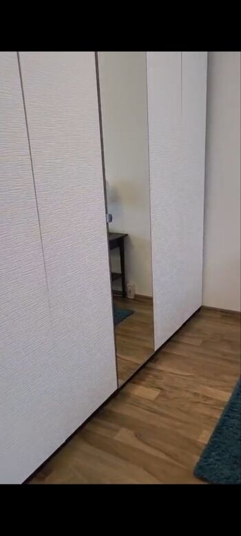 Wohnung Silip Picture 4 Wohnung Silip Picture 4