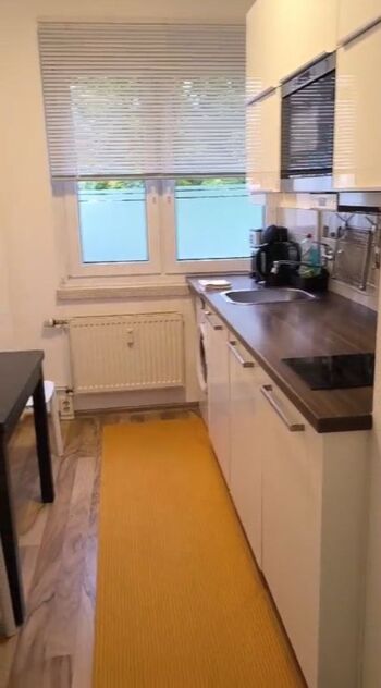 Wohnung Silip Picture 2 Wohnung Silip Picture 2