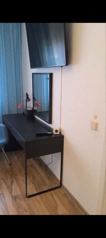 Wohnung Silip Picture 3 Wohnung Silip Picture 3