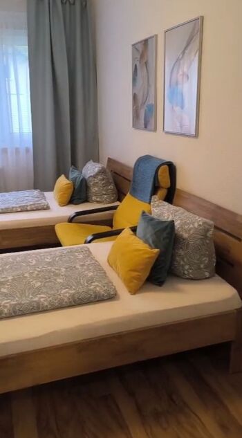 Wohnung Silip Wohnung Silip