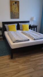 Wohnung Silip Picture 5 Wohnung Silip Picture 5